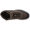 Franco-Sarto-Womens-Tangier-Ankle-Boot