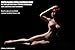 Anyota Female Seamless Body S25B 1/6 Scale Action Figures Dolls Full Silicone Super Flexible Suntan Medium Breast Size(Head Not Included)