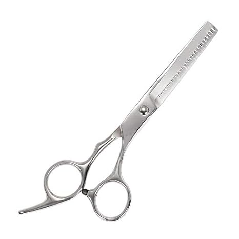 Buy Generic Pro 6 Inch Hair Scissors Cut Hair Cutting Salon