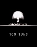 100 Suns: 1945-1962 cover