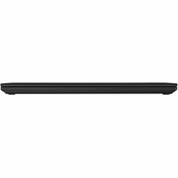 Lenovo ThinkPad T14 Gen 4 21K30005US
