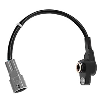 Throttle Position Sensor Connector Pigtail For 2005-2009 Polaris - Foto 5