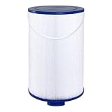 Wowreed Spa Filter Compatible with