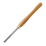 PSI Woodworking LXMSETX Carbide Multi Bit Chisel Handle
