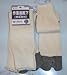 Japanese Long Ninja Boot Tabi Sock #1798