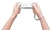 Nintendo Wii Remote Plus – White (Renewed)thumb 1