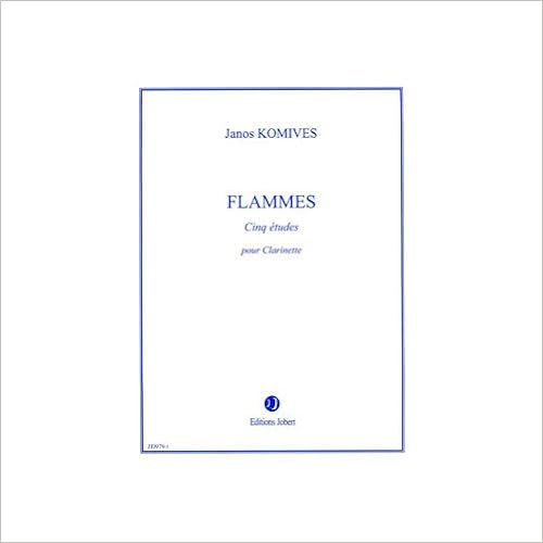 Httpsdaypledangainfotc3a9lc3a9chargements De - 