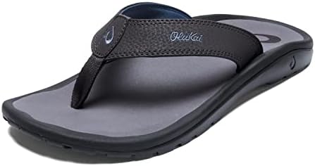 Amazon.com | Sperry Men display picture 2
