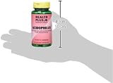 Health Plus Acidophilus Probiotic Digestive Health 90 Capsules view 4