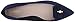 Cole Haan Women's Saville Skimmer Ballet Flat