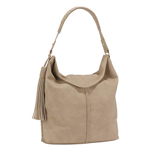 browning concealed carry purse