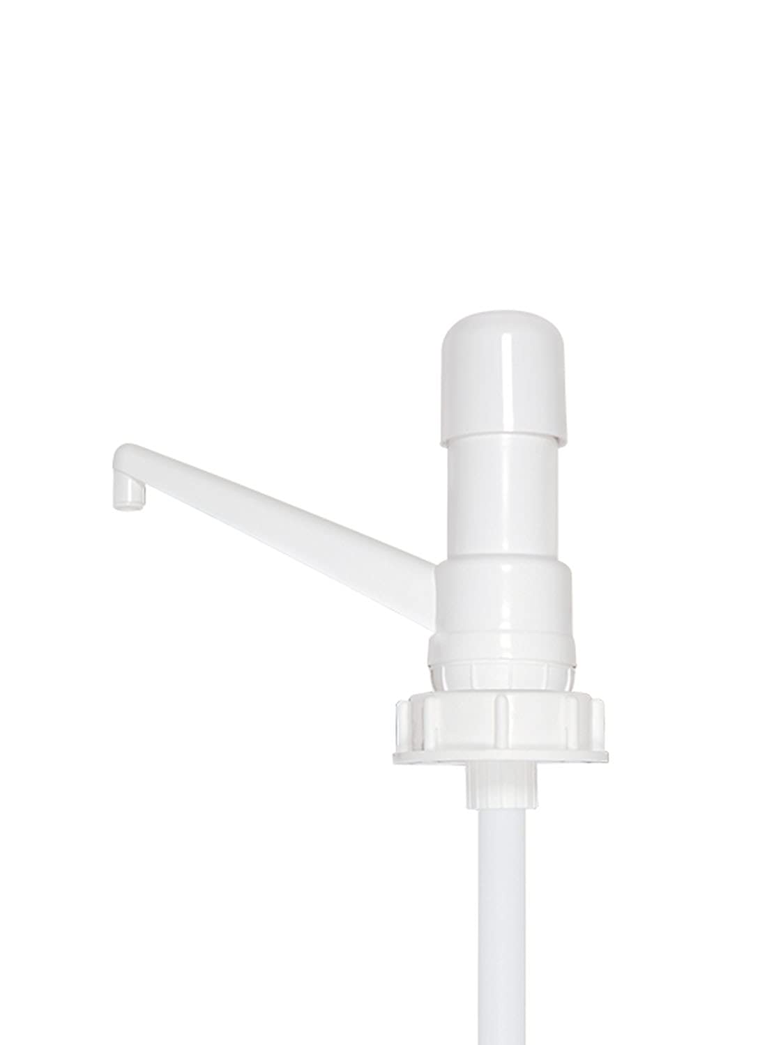 Sonett Bottling pump for 20 litre canister, stroke 30 ml, 120 g