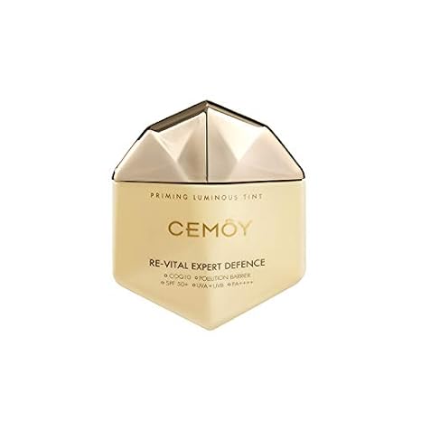 cemoy cleanser