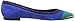 Boutique 9 Women's Neeko Ballet Flat