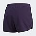adidas Women's M20 3-inch Shorts