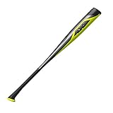 Axe Bat 2018 ORIGIN USABat (-8) Baseball Bat