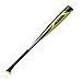Axe Bat 2018 ORIGIN USABat (-8) Baseball Bat