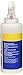 QEP 10279 Grout Seal Bottle
