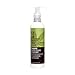 The Body Shop Moisturizing Hand Wash, New Hemp, 8.4 Fluid Ounce