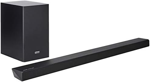 acoustic beam samsung