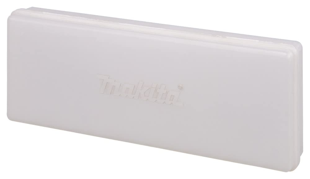 Makita 824002-0 Plastic Carrying Case