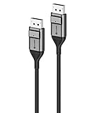 ALOGIC Ultra 8K DisplayPort to DisplayPort Cable