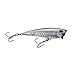 Yo-Zuri 3D Inshore Popper, 2-3/4
