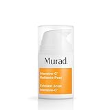 Murad Intensive-C Radiance Peel, 1.7 Fluid Ounce