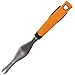 A.M. Leonard Complete Aluminum Gardening Tool Set (5 Tools)thumb 4
