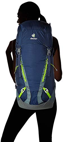 deuter guide 32 lite