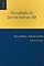 Livro Estratégia de Investimento BR: Tesouro Direto + Imóveis no Brasil