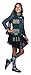 Rubie's Adult Harry Potter Scarf, Slytherin