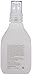 Jurlique Calendula Face Mist: Soothing Redness Relief Spray for Sensitive Skin, 3.3 Fl Oz