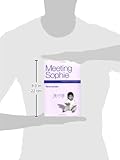 Image de Meeting Sophie: A Memoir of Adoption