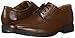 Clarks Men's Tilden Walk Oxford