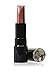 Clé de Peau Beauté Extra Rich Lipstick, R4