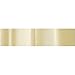 National Hardware N244-079 V1996 Kickplates in Brass , 8