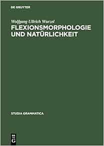 Download Programming Firefox 2007 - 