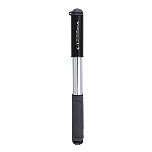 Topeak Hpx Race Rocket Pump 