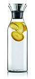 Eva Solo Fridge Carafe, 1.4-Liter