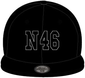 Amazon 乃木坂46 真夏の全国ツアー 17 キャップ Cap 帽子 西野七瀬齋藤飛鳥白石麻衣与田祐希山下美月久保史緒里大園桃子伊藤理々杏岩本蓮加 アイドル 芸能人グッズ 通販