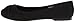 Rocket Dog Women's Tahiti Beach Ball Fabric Ballet Flat