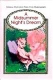 Image de Midsummer Night's Dream
