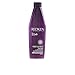 Redken Real Control Shampoo, 10.1 Ounce