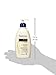 Aveeno Skin Relief Moisturising Body Lotion with Shea Butter (300ml)