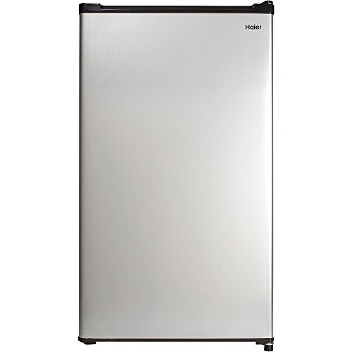 B010CE497I