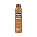Vaseline Spray Lotion Cocoa Radiant 6.5 oz (Pack of 3)