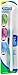 Gum go-betweens Proxabrush Handle with Refills (Green)