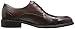 Kenneth Cole New York Men's Re-Leave-D Oxford