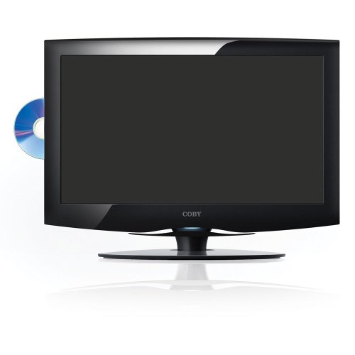 Coby-TFDVD2295-22-Inches-720p-LCD-High-Definition-Television-DVD-Combo-Black